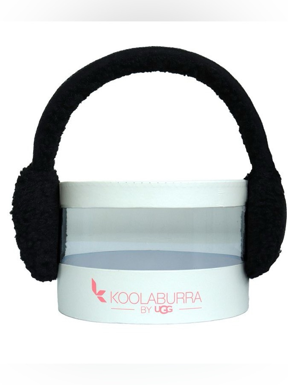 Koolaburra by UGG earmuffs,